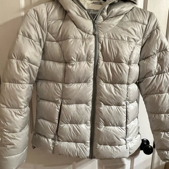 Jacket - Picture 3 of 6